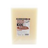 E-Value Tile Sponge DX 9.8 x 6.5 x 2.8 inches