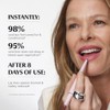 Cosmetics All Lip Transformer Pink Power Labial Delineador Integrado Color