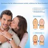 BruteCo Phimosis Correction Gel for Foreskin Narrowing (Pack of 2)