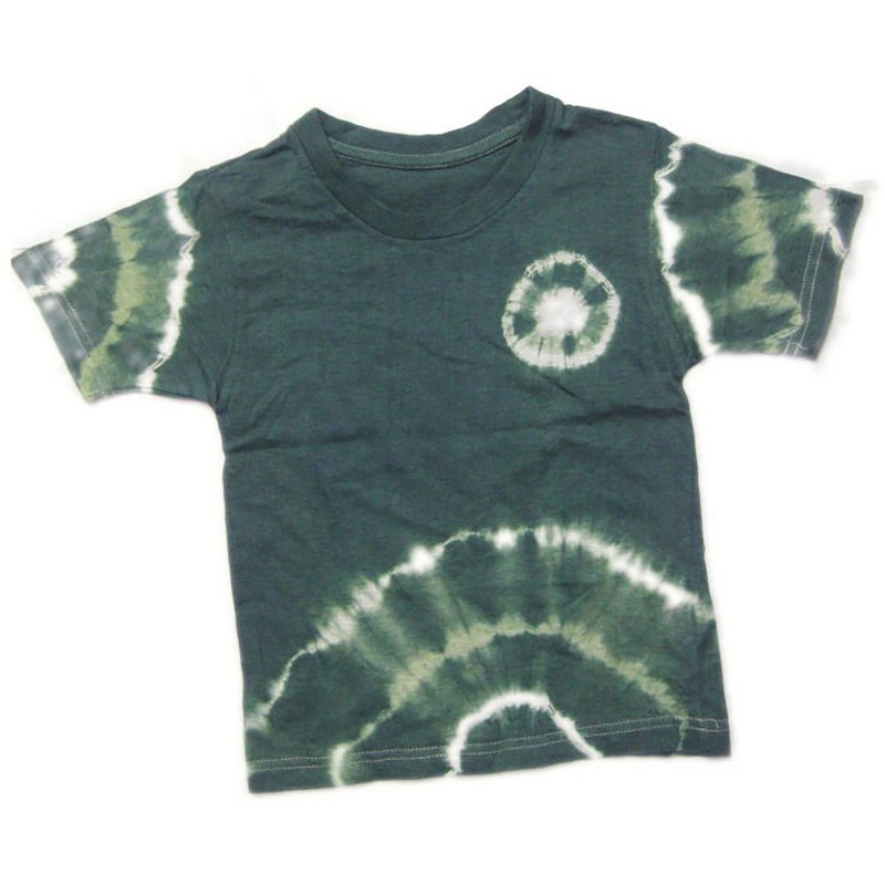 マックスポイント 家庭用染料 Rit パウダータイプ No.29 ロイヤルブルー