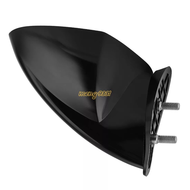 M MATI 2 Rearview Mirror for Yamaha WaveRunner EX Sport