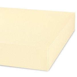 CelinaTex Jade Microfibre Fitted Sheet, Bed Sheet