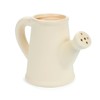 Fun Express 5" x 3 1/2" DIY Ceramic Watering Can