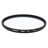 Filter Hoya UX II UV 52 mm