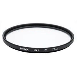 Filter Hoya UX II UV 52 mm