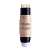 By Terry Nude-Expert Stick Foundation Highlighter Foundation, 2 Neutral Beige