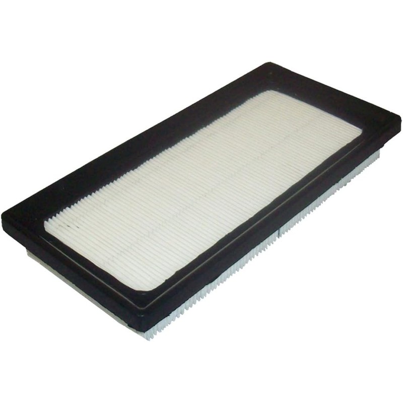 EcoGard XA10388 Filtro de Aire de Motor para Mitsubishi Mirage