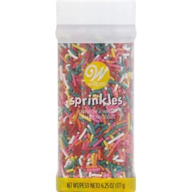 Wlt Rainbow Jimmie 6.25z