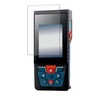[Set of 2] ClearView BOSCH GLM150C LCD Protective Film Matte