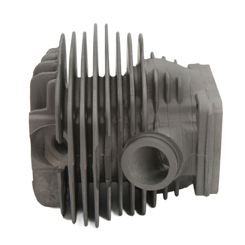 56mm Cylinder Piston Kit Chainsaws Replacement Parts11220201209 for Stihl 066