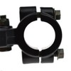 LAXEEM 7/8'' Handlebar Left Clutch Lever and Clutch Cable with