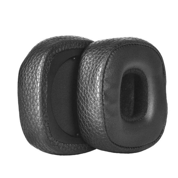 HoneTeek Replacement Ear Cushion for Marshall Major 3/ Major III,