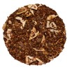 Molienda Sagrada, Infusión Rooibos Canela 150 g