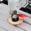 Zerodis CNC Touch Plate, Z-Axis Router Tool Setting Probe Milling