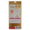 Gold Empenicin 21 Sticks
