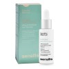 Sensilis Sérum Antioxidante Supreme Booster Día Noche Antipolución 30ml