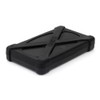 My Weigh T3-400 Triton T3 400 Gram x 0.01 Digital