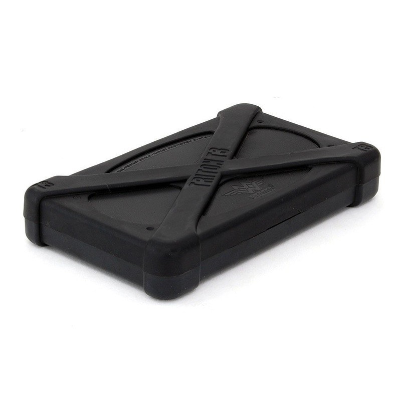 My Weigh T3-400 Triton T3 400 Gram x 0.01 Digital
