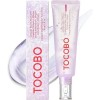 Tocobo Crema En Gel Con Colageno 30ml Todo Tipo De