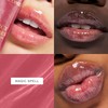 Lancôme Juicy Tubes Lip Gloss Trio Gift Set - Glossy