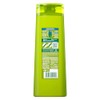 Garnier Fructis Shampoo Kraft- und Glanzshampoo 360 ml