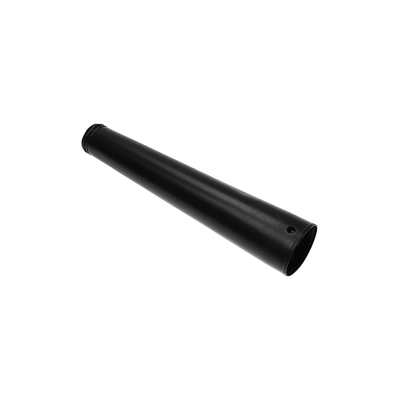 vhbw Suction Nozzle Compatible with Makita DUB186, DUB182Z, DUB185, DUB185S,