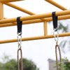 XFSRG Swing Attachment Pack of 2 50 cm x 25