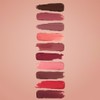 Revolution Pout Lip Gloss, Hochglänzendes Lippen-Gloss mit Hyaluronsäure & Vitamin