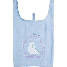 Sumikko Gurashi CA11204 Sumikkogurashi Shopping Bag