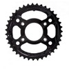 Shimano Spares Unisex's Y1RD98050 Bike Parts, Standard, One Size