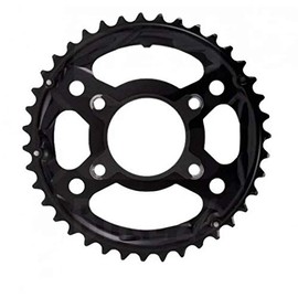 Shimano Spares Unisex's Y1RD98050 Bike Parts, Standard, One Size
