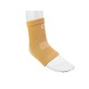 SOLACE CARE Ankle Support | Sprained Compression Support Sleeve for