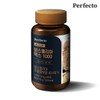 Perfecto 퍼펙토 시그니처 보스웰리아 맥스 1000 1박스 60정 Perfecto Signature Boswellia Max 1000 1 Box 60 Tablets