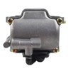 Autoparts New Carburetor Fit for Suzuki LT80 LT 80 QUADSPORT