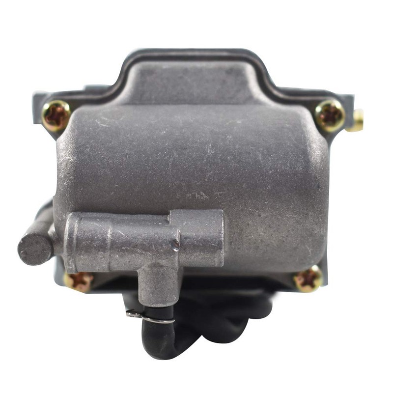 Autoparts New Carburetor Fit for Suzuki LT80 LT 80 QUADSPORT