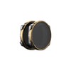 PolarPro - DJI Air 2S - VND 2-5 - 6-9