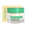 Easydew EGF Mela Overnight Melting Capsule Cream 30g 1ea / 이지듀 EGF 멜라 오버나이트 멜팅 캡슐 크림 30g 1개