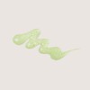 RAUSCH [Rausch] Seaweed Oily Scalp Shampoo 200ml / [라우쉬] 씨위드