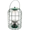 St Helens Home & Garden Heavy Duty Squirrel Resistant Bird