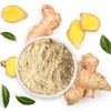 SHINSUN YAKCHO Ginger Powder Spices for Warm Tea for Cooking