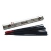 New: Hem Indian Musk Incense Stick, 6packs X 20 Sticks=