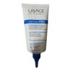 Barrier glow cream Uriage Zemos PSO 150ml special + Hautermal 50ml free / 장벽광채크림 유리아쥬 제모스 PSO 150ml 기획 +오떼르말 50ml 증정