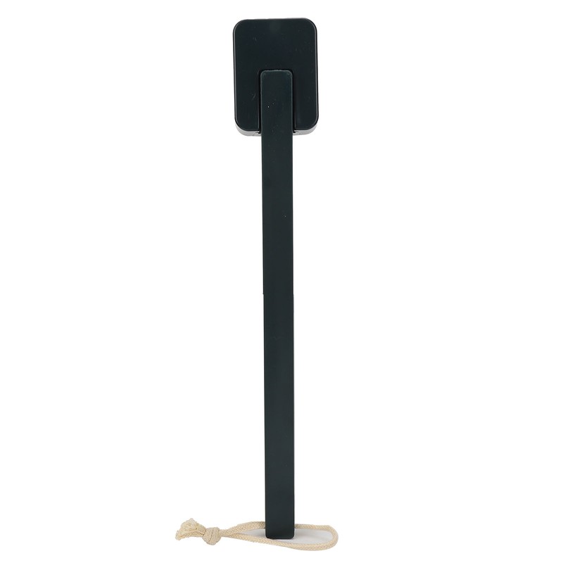 Shower Bath Brush Long Handle Removable Fine Fluffy Soft Scrubber