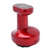 Rechargeable Electric Body Scraping Machine Negative Pressure 9 Gears Cupping