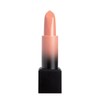 HUDA BEAUTY Power Bullet Cream Glow Hydrating Lipstick Angel