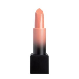 HUDA BEAUTY Power Bullet Cream Glow Hydrating Lipstick Angel