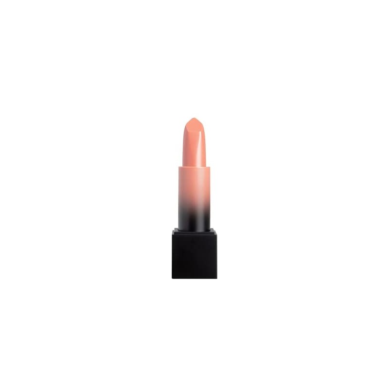 HUDA BEAUTY Power Bullet Cream Glow Hydrating Lipstick Angel