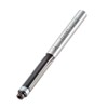 Trend Trade Guided Trimmer, 1/4 Inch Shank, 6.3mm Cut Diameter