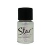 Star Nails nail art dust fairy dust 4G