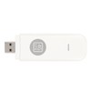 4G LTE USB WiFi Modem with SIM Card Slot High
